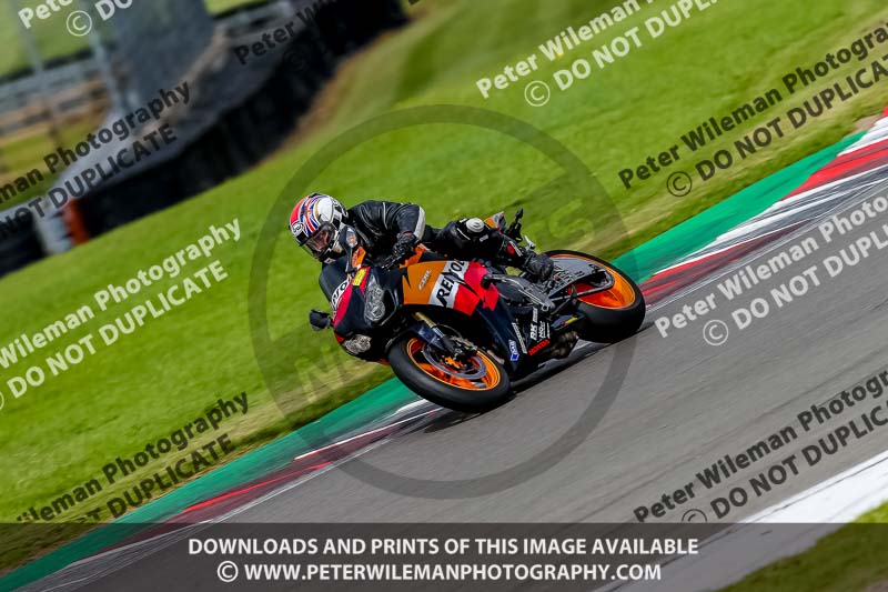 PJ Motorsport 2019;donington no limits trackday;donington park photographs;donington trackday photographs;no limits trackdays;peter wileman photography;trackday digital images;trackday photos